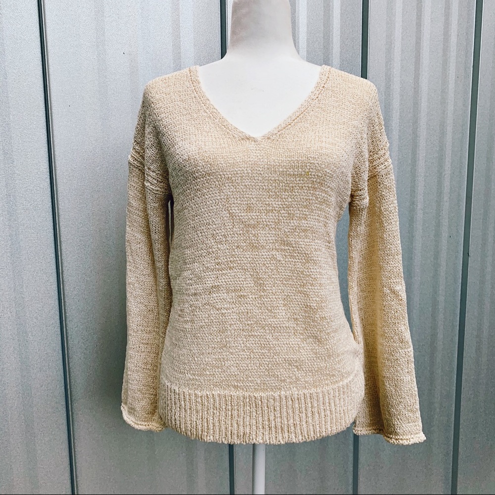 J. Crew Sweater